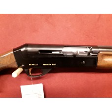 S/H Premium Plus Walnut 12g